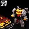 KuBianBao KBB Grimlock Gunpla Version 2 KuBianBao KBB Grimlock Gunpla Version -Prime Collectibles Store e5938efecb