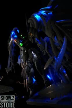 Kosmos LED Units For 1/100 XXXG-00W0 Wing Gundam Zero (EW) Ver. Ka -Prime Collectibles Store e597e1c485