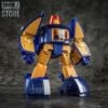 XTransbots X-Transbots XTB MM-IXZ MMIXZ MM-9Z MM9Z Barada Cosmos Blue Version 2 XTransbots X-Transbots XTB MM-IXZ MMIXZ MM-9Z MM9Z Barada Cosmos Blue Version -Prime Collectibles Store e5bdb7c323