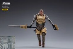 JoyToy Source 1/18 The Risen-Rego 28 JoyToy Source 1/18 The Risen-Rego -Prime Collectibles Store e608b8ecbf