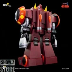 Pose Toy Pose+ P+05 Gordam 34 Pose Toy Pose+ P+05 Gordam -Prime Collectibles Store e63090ae2f
