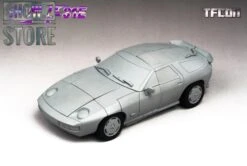 [Pre-Order] FansToys FT-31E Bandit Dead End Stunticons Menasor -Prime Collectibles Store e630ced7a2