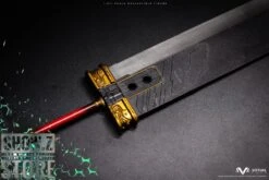 Virtual Toys 1/6 VM-040 The Last Hero Zack Fair Standard Version -Prime Collectibles Store e66ff3aca3