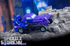 Dr.Wu MS-36M Mirror Leopard Sandstorm -Prime Collectibles Store e696a824de