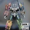 [No Box] Jinbao Oversized Bruticus/Warbotron -Prime Collectibles Store e69b36bde1