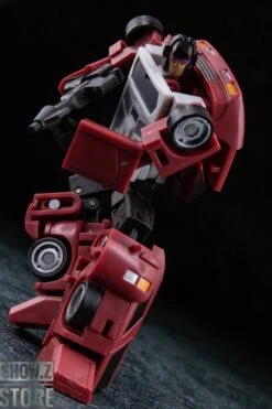 BW BW-002 Pillage Drag Strip & Contain Dead End Set Of 2 -Prime Collectibles Store e6aab686c4