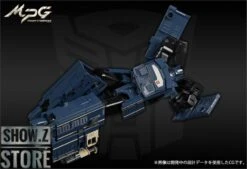 Takara Tomy Masterpiece Gattai MPG-02 Getsuei 16 Takara Tomy Masterpiece Gattai MPG-02 Getsuei -Prime Collectibles Store e6ad27ff9e