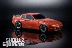 XTransbots MM-10R Coprimozzo Hubcap G2 Version -Prime Collectibles Store e6bf29f906