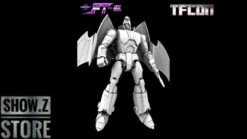 [Pre-Order] FansToys FT-61 Scourge -Prime Collectibles Store e6eb666088