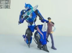 APC Toys APC-005 Angel Engine TFP Arcee Original Version 28 APC Toys APC-005 Angel Engine TFP Arcee Original Version -Prime Collectibles Store e6ee87a016