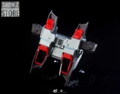 TheWind GN Sword Caletvwlch Weapon Upgrade Kit For MB MG MBF-P02 Gundam Astray Red Frame Set Of 2 -Prime Collectibles Store e6efae4f67