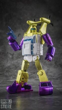 XTransbots X-Transbots XTB MM-XII MMXII MM-12 MM12 Neptune Seaspray G2 Purple Version 20 XTransbots X-Transbots XTB MM-XII MMXII MM-12 MM12 Neptune Seaspray G2 Purple Version -Prime Collectibles Store e7276619e1