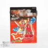 4th Party Transformers G1 Mini Vehicles: Powerglide -Prime Collectibles Store e7396d5a6c
