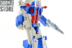 MechFansToys MF48 City Commander Ultra Magnus Version 2.0 Improvisation 33 MechFansToys MF48 City Commander Ultra Magnus Version 2.0 Improvisation -Prime Collectibles Store e73cd7904c