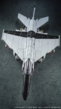 Black Mamba 4th Party The Last Knight Nitro Oversized BMB Ares Nitrogen LS-01 27 Black Mamba 4th Party The Last Knight Nitro Oversized BMB Ares Nitrogen LS-01 -Prime Collectibles Store e7558ec855