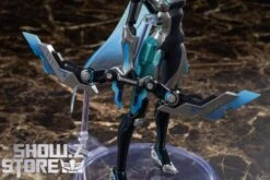 Apex Toys League Of Legends 1/8 PROJECT Ashe 35 Apex Toys League Of Legends 1/8 PROJECT Ashe -Prime Collectibles Store e755c4a2a3