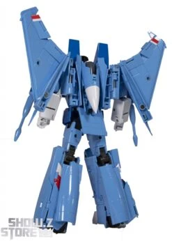 MakeToys MTRM-EX02 Ion Swarm Convention Exclusive -Prime Collectibles Store e76b59a763