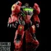 Planet X PX-06B Hephaestus Fireblast Grimlock -Prime Collectibles Store e807d05d27