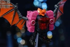 MechFansToys VECMA VS-04 Inspiration Bat Mindwipe 22 MechFansToys VECMA VS-04 Inspiration Bat Mindwipe -Prime Collectibles Store e841ea6012