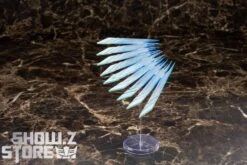 Apex Toys League Of Legends 1/8 PROJECT Ashe 29 Apex Toys League Of Legends 1/8 PROJECT Ashe -Prime Collectibles Store e85a16f5a5