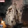 MEZCO Toyz One:12 Collective Magneto Marvel Now Edition -Prime Collectibles Store e877e7d2f1
