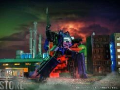 Takara Tomy Masterpiece Gattai MPG-02 Getsuei 14 Takara Tomy Masterpiece Gattai MPG-02 Getsuei -Prime Collectibles Store e87aae6b94