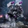 Dr.Wu DW-E14B Energy Dragon Trypticon Dark Version 2 Dr.Wu DW-E14B Energy Dragon Trypticon Dark Version -Prime Collectibles Store e883d1bf9a