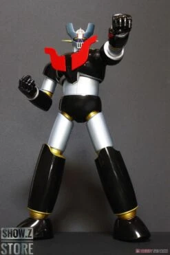 Evolution Toys Mazinger Grand Action Bigsize Model Mazinger Z Comic Version 11 Evolution Toys Mazinger Grand Action Bigsize Model Mazinger Z Comic Version -Prime Collectibles Store e8881e1c15