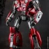 Zeta Toys ZV-03 Guardian Cliffjumper -Prime Collectibles Store e8a4d7b1e9 1
