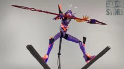 White Knight MetalCentury Model Neon Genesis Evangelion Unit-01 Eva-01 Unit01 24 White Knight MetalCentury Model Neon Genesis Evangelion Unit-01 Eva-01 Unit01 -Prime Collectibles Store e8ab51ee3c