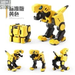 52Toys BeastBox BB-01 Dio 1.5 Version -Prime Collectibles Store e8ae80925c 1