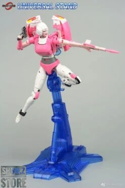 FansToys Universal Stand -Prime Collectibles Store e8d12b36e0