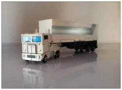 DX9 Toys X34W Ranton Ultra Magnus 16 DX9 Toys X34W Ranton Ultra Magnus -Prime Collectibles Store e8f233b64f