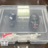 LiJiang Upgrade Kit For Optimus Primal