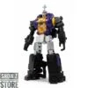 FansToys FT-12T Grenadier Bombshell Purple Chest Version -Prime Collectibles Store e91f85d553