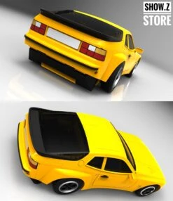 Xtransbots MM-XI Coprimozzo (Hubcup) 28 Xtransbots MM-XI Coprimozzo (Hubcup) -Prime Collectibles Store e92a61cab8