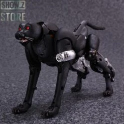 4th Party Masterpiece MP-34S Shadow Panther Exclusive -Prime Collectibles Store e93559ea2d