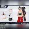 Blitzway BW-NS 50102 Astro Boy Anime Statue Normal Version -Prime Collectibles Store e949108b1e