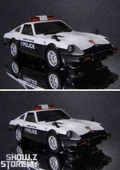 4th Party MP-17 Masterpiece Prowl -Prime Collectibles Store e97b7dc13a