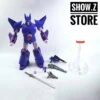 XTransbots MX-III Eligos Cyclonus 2 XTransbots MX-III Eligos Cyclonus -Prime Collectibles Store e9891a11b4