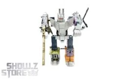 4th Party Transformers G1 Bruticus Set Of 5 9 4th Party Transformers G1 Bruticus Set Of 5 -Prime Collectibles Store e9908c2e96