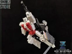 Zeta Toys ZC-01 Downthrust Skydive 18 Zeta Toys ZC-01 Downthrust Skydive -Prime Collectibles Store e9ea8a0304 2