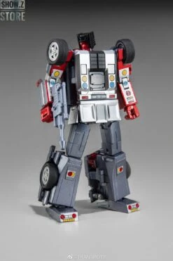 X-Transbots MX-14T Flipout Wildrider Youth Version -Prime Collectibles Store ea47c2d4fc