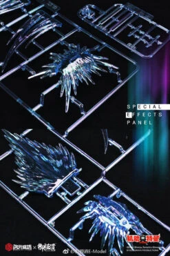 Dimension Studio & Model Principle 1/6 Ultraman Inshi Model Kits Special Coating Version -Prime Collectibles Store ea4a258dea