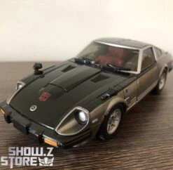 4th Party Masterpiece MP-18 Streak -Prime Collectibles Store ea4f346112