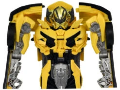 Takara Turbo Changer TC-02 TC02 Big Bumblebee 10 Takara Turbo Changer TC-02 TC02 Big Bumblebee -Prime Collectibles Store ea754afe1d