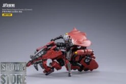 JoyToy Dark Source 1/18 Saluk Flame Dragon Cavalry Crimson Set Of 2 25 JoyToy Dark Source 1/18 Saluk Flame Dragon Cavalry Crimson Set Of 2 -Prime Collectibles Store ea7f771bc5