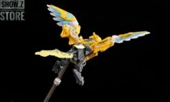 52Toys BeastBox BB-10 Rumblebeat 25 52Toys BeastBox BB-10 Rumblebeat -Prime Collectibles Store eaa0a0c870