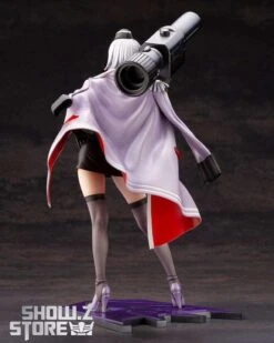 Kotobukiya Bishoujo Transformers Megatron Statue 25 Kotobukiya Bishoujo Transformers Megatron Statue -Prime Collectibles Store eac7ed38cf