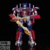 BW H6002 Optimus Prime -Prime Collectibles Store eadfc92ff3